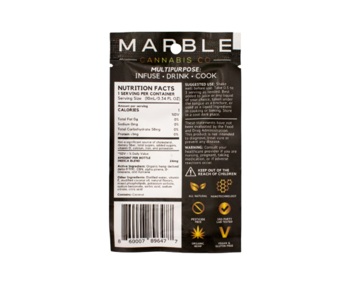 Marble Indica