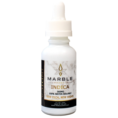 Marble Indica